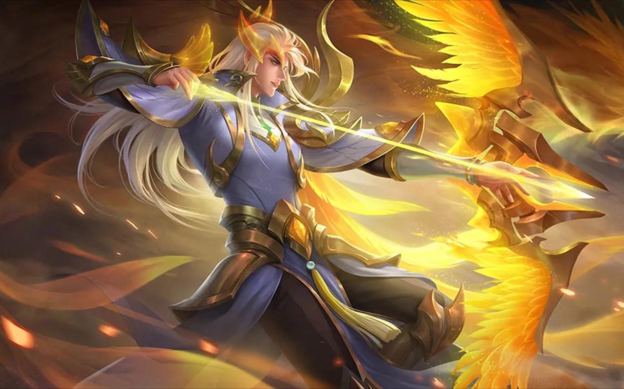 由于疫情原因，LEC春季赛将以线上赛方式进行