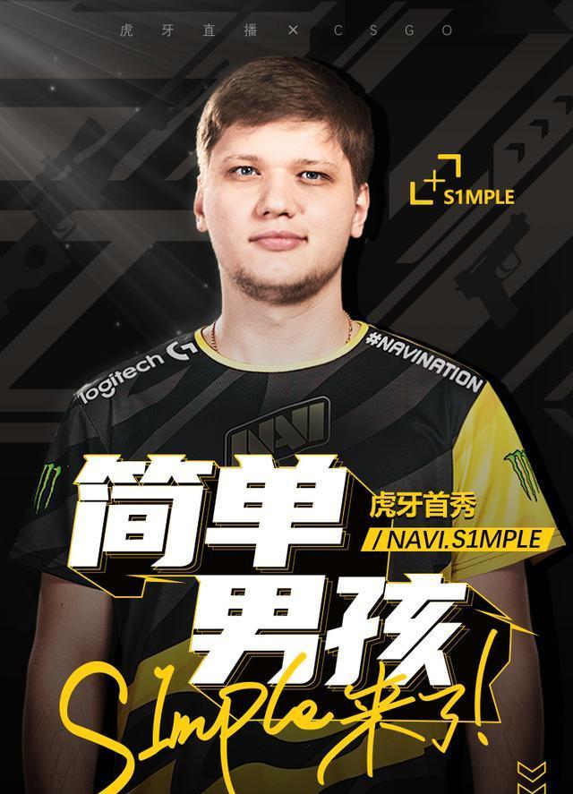 意的