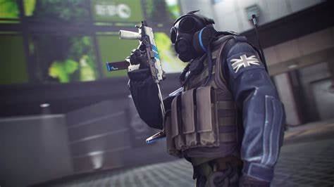 快讯《绝地求生》开发商在加拿大开设首家3A工作室 首个项目将是幻想小说游戏版