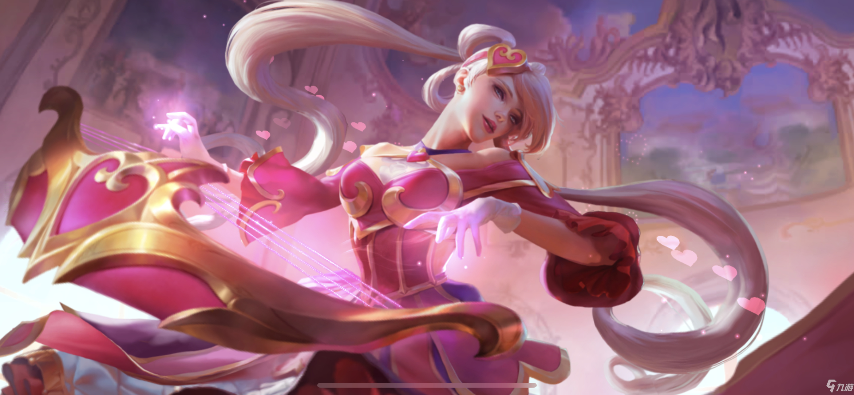 伤害还是划伤？ KT Rolster 狼母阿希卡三C无输出 DN Freecs 以大比分赢得第一场比赛