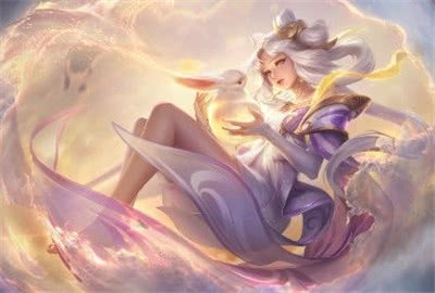 Fragpunk 揭晓了完美复制 CS2 的 Inferno 的地图