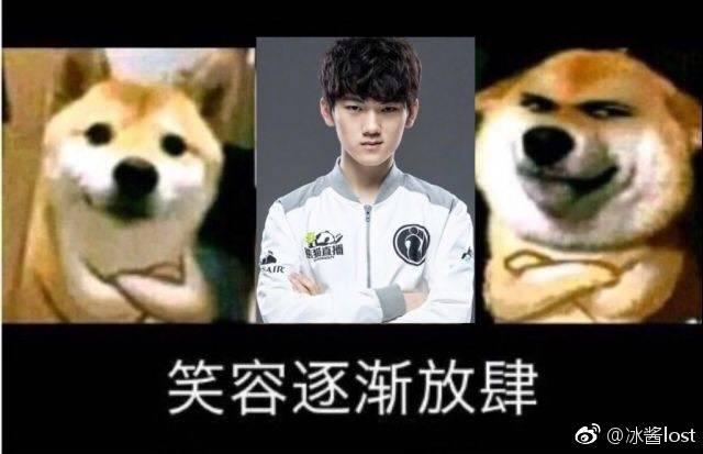 评分能