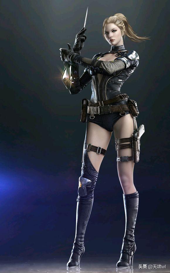 G2更新INS动态：回到属于我们的地方