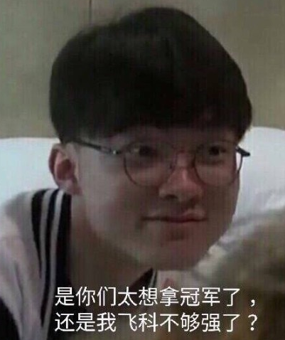 Pimp 谈到 The MongolZ 的历史性崛起：“他们不仅是技术娴熟的神枪手，更是亚洲 CS 的变革者”