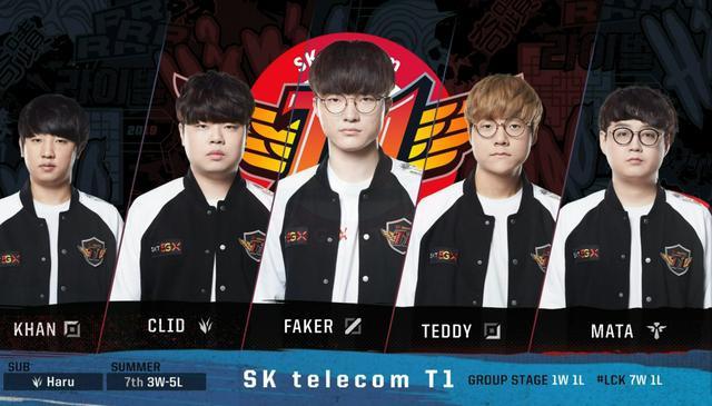 EDG 玩家指责 s1mon 不专业 – 粉丝泄露 Smoggy 的个人数据