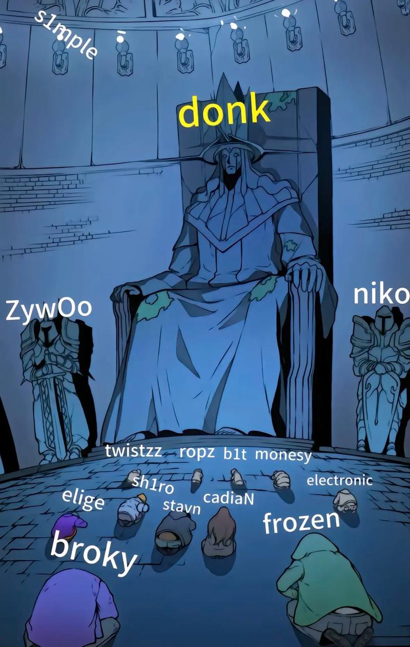 【战报】2021KPL春季赛常规赛第二轮W2D5，南京Hero久竞 3-0 MTG