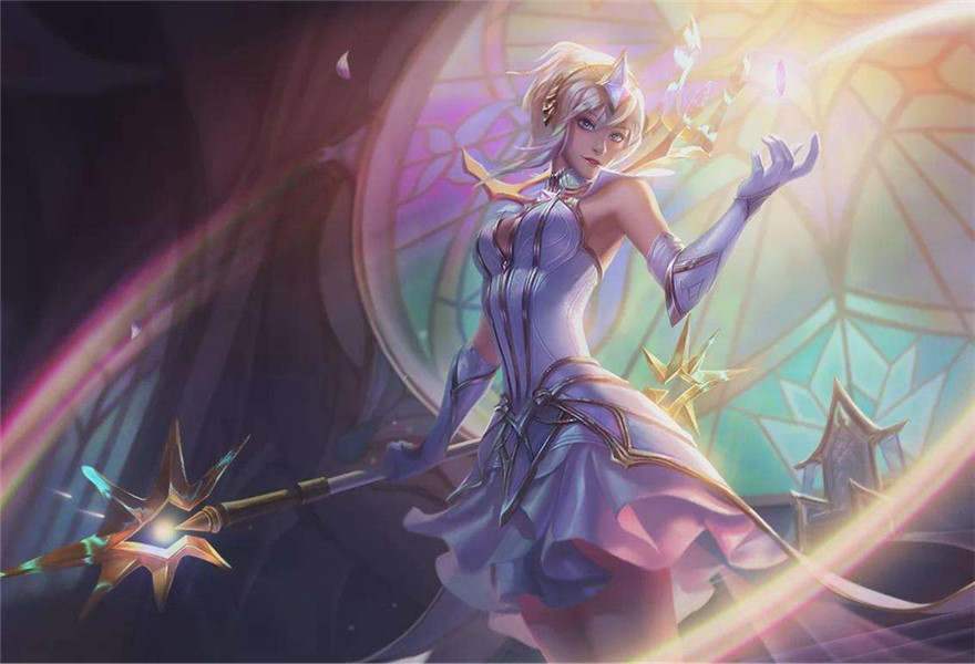 英雄联盟MSI半决赛第二天，T1即将迎战G2！官方预测奉上