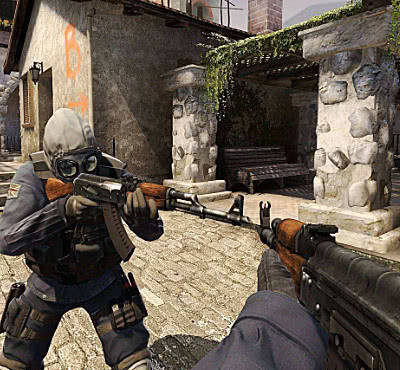 任何人的传奇战胜 Weibo Gaming - LPL 2025年第二阶段日赛结果