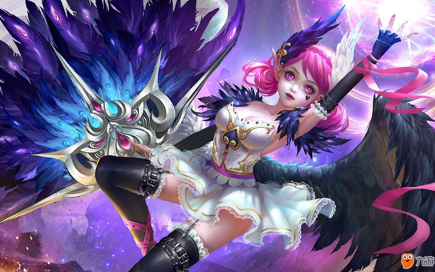 DVM粉丝与 Joblife 支持者在VALORANT Challengers 2025 France ：革命第二阶段引发冲突