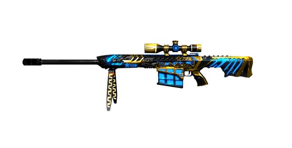 LNG Esports 宣布：国际选手 shad0w 作为自由球员加入该队