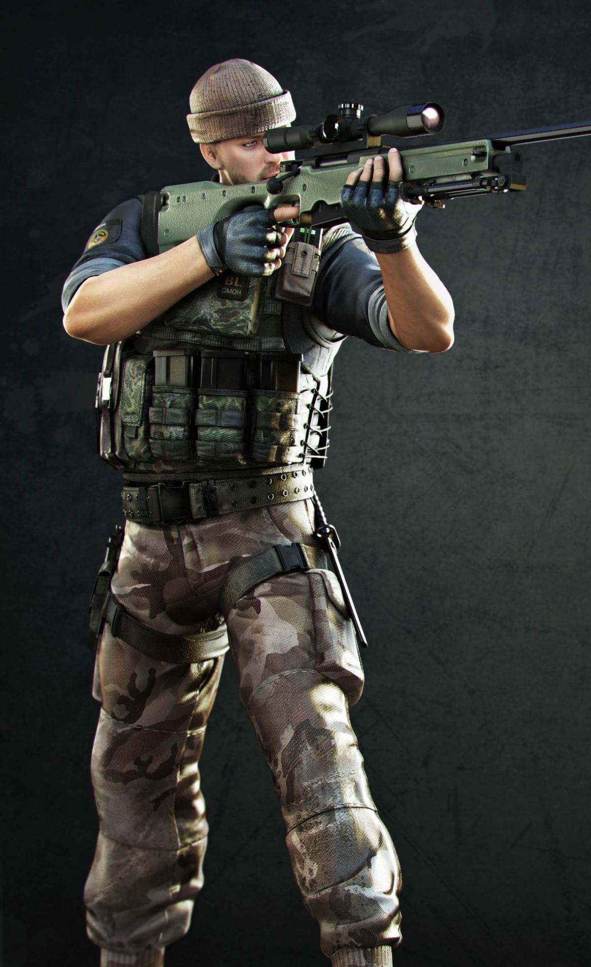 【战报】王者荣耀2020KPL秋季赛，成都AG超玩会 3：0 DYG锁定季后赛！