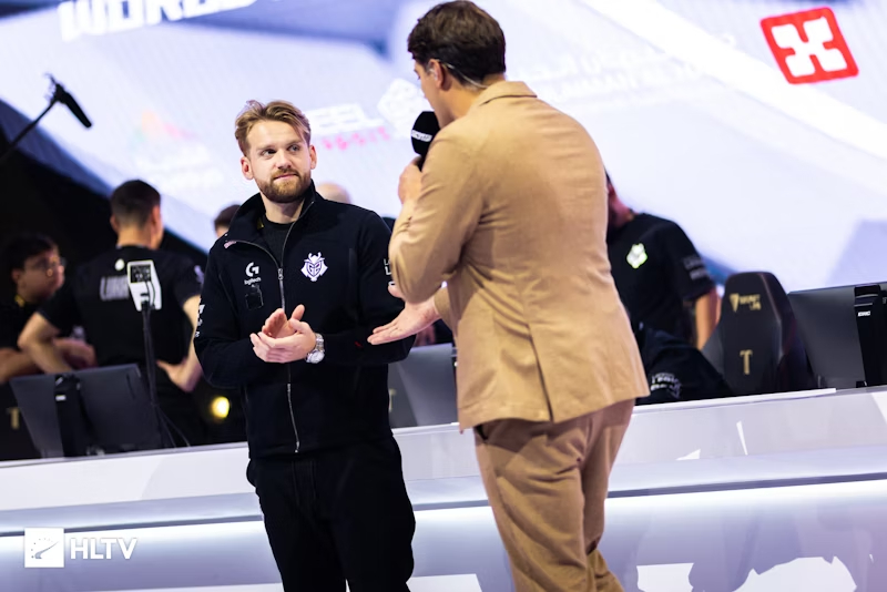 封馆！DOTA2TI10国际邀请赛将于10月7日正式开赛！