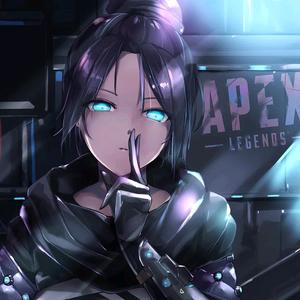 Tabe ：只要给我更多时间，我们后面的比赛会变得越来越好