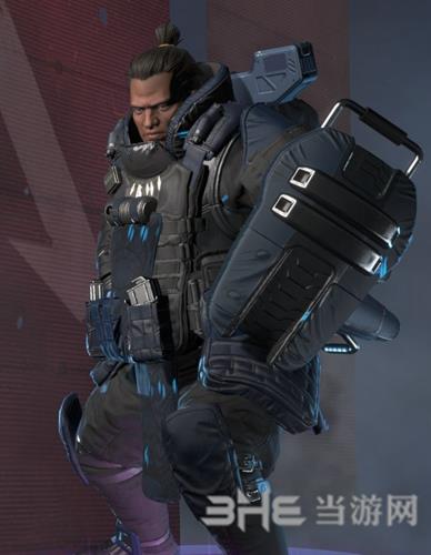 Twistzz 回归 FaZe：“感觉太棒了”