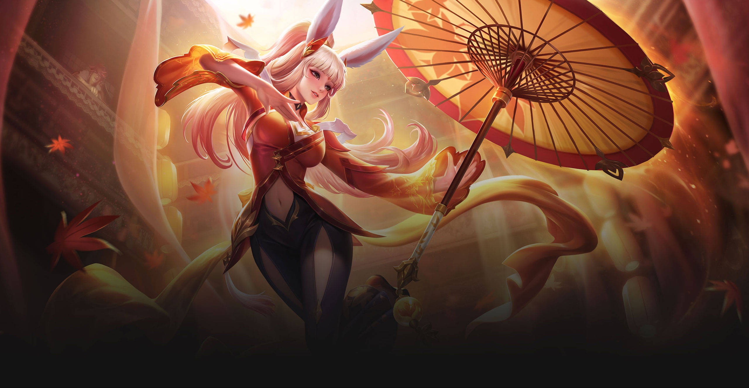 LNG赛前返图：选手们神情轻松 Zika Scout GALA面露笑容