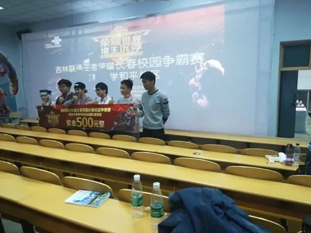 传闻：Gryffinn将在2026年加入 FlyQuest ，取代 Inspired 。