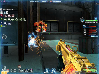 multi-strategy-compare