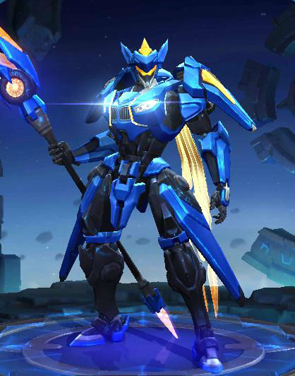 strategy-tool-structure